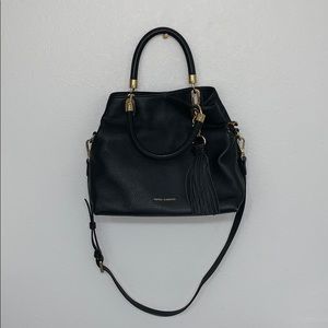 Vince Camino black bag